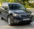 Субару Forester, об'ємом двигуна 0 л та пробігом 1 тис. км за 21390 $, фото 1 на Automoto.ua