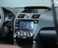 Субару Форестер 2017 в Киеве на Automoto.ua Субару Форестер, объемом двигателя 2.5 л и пробегом 186 тыс. км за 15500 $, фото 20 на Automoto.ua