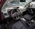 Субару Forester, об'ємом двигуна 2.5 л та пробігом 68 тис. км за 15900 $, фото 15 на Automoto.ua