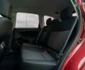 Субару Forester, об'ємом двигуна 2.5 л та пробігом 68 тис. км за 15900 $, фото 28 на Automoto.ua