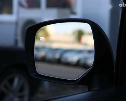 Субару Форестер 2017 в Киеве на Automoto.ua Субару Форестер, объемом двигателя 2.5 л и пробегом 186 тыс. км за 15500 $, фото 26 на Automoto.ua