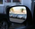Субару Форестер 2017 в Киеве на Automoto.ua Субару Форестер, объемом двигателя 2.5 л и пробегом 186 тыс. км за 15500 $, фото 26 на Automoto.ua