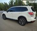 Субару Forester, об'ємом двигуна 2 л та пробігом 44 тис. км за 17400 $, фото 19 на Automoto.ua