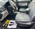 Субару Forester, об'ємом двигуна 2.5 л та пробігом 81 тис. км за 17400 $, фото 6 на Automoto.ua