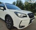 Субару Forester, об'ємом двигуна 2 л та пробігом 44 тис. км за 17400 $, фото 4 на Automoto.ua