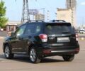 Субару Форестер 2017 в Киеве на Automoto.ua Субару Форестер, объемом двигателя 2.5 л и пробегом 186 тыс. км за 15500 $, фото 6 на Automoto.ua