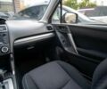 Субару Forester, об'ємом двигуна 2.5 л та пробігом 68 тис. км за 15900 $, фото 20 на Automoto.ua