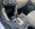 Субару Форестер, объемом двигателя 2.5 л и пробегом 180 тыс. км за 13500 $, фото 12 на Automoto.ua
