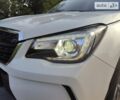 Субару Forester, об'ємом двигуна 2 л та пробігом 44 тис. км за 17400 $, фото 18 на Automoto.ua