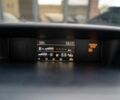 Субару Forester, об'ємом двигуна 2.5 л та пробігом 68 тис. км за 15900 $, фото 26 на Automoto.ua