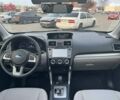 Субару Форестер, объемом двигателя 2.5 л и пробегом 58 тыс. км за 17990 $, фото 12 на Automoto.ua