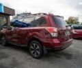 Субару Forester, об'ємом двигуна 2.5 л та пробігом 68 тис. км за 15900 $, фото 11 на Automoto.ua