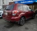 Субару Форестер, объемом двигателя 2.5 л и пробегом 68 тыс. км за 15900 $, фото 12 на Automoto.ua