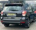 Субару Forester, об'ємом двигуна 2.5 л та пробігом 81 тис. км за 17400 $, фото 5 на Automoto.ua