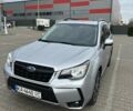 Субару Форестер, объемом двигателя 2 л и пробегом 116 тыс. км за 18500 $, фото 1 на Automoto.ua