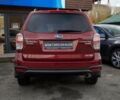 Субару Форестер, объемом двигателя 2.5 л и пробегом 68 тыс. км за 15900 $, фото 10 на Automoto.ua