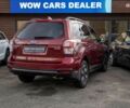 Субару Forester, об'ємом двигуна 2.5 л та пробігом 68 тис. км за 15900 $, фото 9 на Automoto.ua