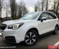 Субару Forester, об'ємом двигуна 2.5 л та пробігом 96 тис. км за 19600 $, фото 1 на Automoto.ua