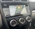 Субару Форестер, объемом двигателя 2.5 л и пробегом 58 тыс. км за 17990 $, фото 23 на Automoto.ua
