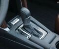 Субару Форестер 2017 в Киеве на Automoto.ua Субару Форестер, объемом двигателя 2.5 л и пробегом 186 тыс. км за 15500 $, фото 24 на Automoto.ua