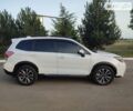 Субару Forester, об'ємом двигуна 2 л та пробігом 44 тис. км за 17400 $, фото 3 на Automoto.ua