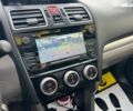 Субару Forester, об'ємом двигуна 2.5 л та пробігом 81 тис. км за 17400 $, фото 14 на Automoto.ua