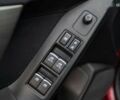 Субару Forester, об'ємом двигуна 2.5 л та пробігом 68 тис. км за 15900 $, фото 17 на Automoto.ua