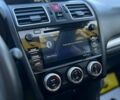 Субару Форестер, объемом двигателя 2.5 л и пробегом 76 тыс. км за 16600 $, фото 18 на Automoto.ua