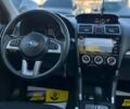Субару Форестер, объемом двигателя 2.5 л и пробегом 76 тыс. км за 16600 $, фото 20 на Automoto.ua