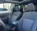 Субару Форестер, объемом двигателя 2.5 л и пробегом 76 тыс. км за 16600 $, фото 10 на Automoto.ua