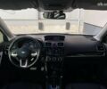 Субару Forester, об'ємом двигуна 2 л та пробігом 36 тис. км за 24990 $, фото 23 на Automoto.ua