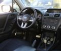 Субару Forester, об'ємом двигуна 2.5 л та пробігом 43 тис. км за 16500 $, фото 10 на Automoto.ua