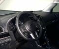 Субару Форестер, объемом двигателя 2 л и пробегом 36 тыс. км за 24990 $, фото 14 на Automoto.ua