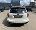 Субару Форестер 2018 в Киеве на Automoto.ua Субару Форестер, объемом двигателя 2.5 л и пробегом 123 тыс. км за 15999 $, фото 5 на Automoto.ua