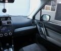 Субару Форестер, объемом двигателя 2.5 л и пробегом 57 тыс. км за 15900 $, фото 12 на Automoto.ua