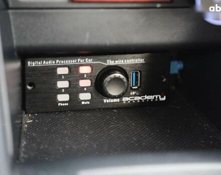 Субару Форестер, объемом двигателя 2 л и пробегом 76 тыс. км за 23500 $, фото 21 на Automoto.ua