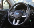 Субару Forester, об'ємом двигуна 2.5 л та пробігом 43 тис. км за 16500 $, фото 13 на Automoto.ua