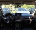 Субару Forester, об'ємом двигуна 2.5 л та пробігом 43 тис. км за 16500 $, фото 11 на Automoto.ua