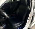 Субару Форестер, объемом двигателя 2 л и пробегом 36 тыс. км за 24990 $, фото 16 на Automoto.ua