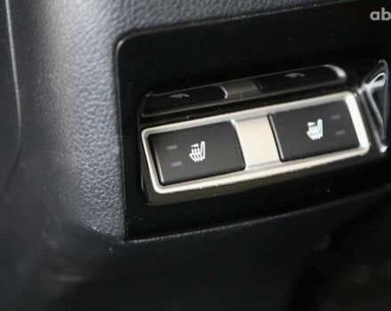 Субару Форестер, объемом двигателя 2 л и пробегом 76 тыс. км за 23500 $, фото 22 на Automoto.ua