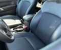 Субару Форестер 2018 в Мукачево на Automoto.ua Субару Форестер, объемом двигателя 2 л и пробегом 285 тыс. км за 14000 $, фото 10 на Automoto.ua