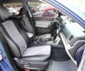 Субару Forester, об'ємом двигуна 2.5 л та пробігом 61 тис. км за 15000 $, фото 9 на Automoto.ua
