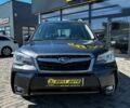 Субару Форестер 2018 в Мукачево на Automoto.ua Субару Форестер, объемом двигателя 2 л и пробегом 285 тыс. км за 14000 $, фото 3 на Automoto.ua