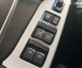Субару Forester, об'ємом двигуна 2 л та пробігом 36 тис. км за 24990 $, фото 26 на Automoto.ua