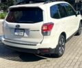 Субару Forester, об'ємом двигуна 2.5 л та пробігом 118 тис. км за 15500 $, фото 3 на Automoto.ua