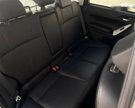 Субару Forester, об'ємом двигуна 2 л та пробігом 36 тис. км за 24990 $, фото 22 на Automoto.ua
