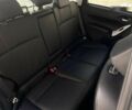 Субару Forester, об'ємом двигуна 2 л та пробігом 36 тис. км за 24990 $, фото 22 на Automoto.ua