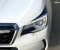 Субару Forester, об'ємом двигуна 2 л та пробігом 36 тис. км за 24990 $, фото 4 на Automoto.ua