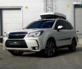 Субару Forester, об'ємом двигуна 2 л та пробігом 36 тис. км за 24990 $, фото 1 на Automoto.ua