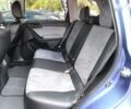 Субару Forester, об'ємом двигуна 2.5 л та пробігом 61 тис. км за 15000 $, фото 7 на Automoto.ua